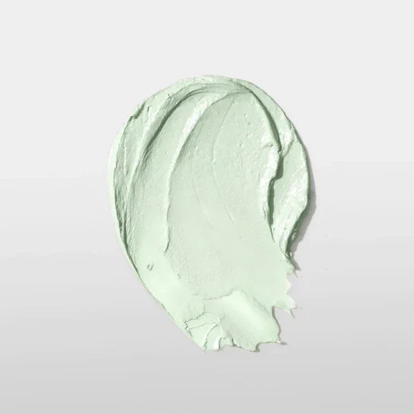 Magic Green Tea Stick Mask | Deep Cleansing, Oil Control & Blackhead Removal Mud Mask