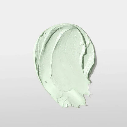 Magic Green Tea Stick Mask | Deep Cleansing, Oil Control & Blackhead Removal Mud Mask