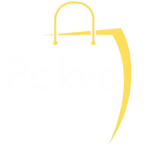 Pakvo